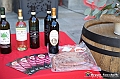 VBS_6692 - Fiera Storica di San Giuseppe 2024 - Alla Corte del Vino Barbera...la Salsiccia di Bra